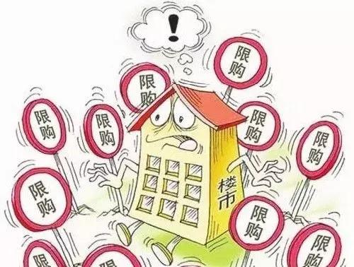足球免费推荐平台有哪些,足球免费推荐平台有哪些名字