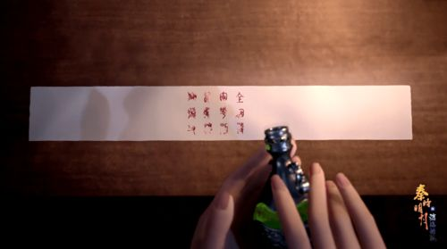 免费足球推荐公推,免费足球推荐预测网