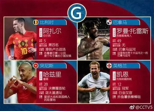足球免费平台哪个好,免费的足球