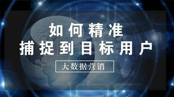 足球免费推荐网,有免费推荐足球的app