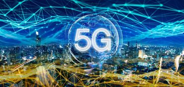 美加墨世界杯比赛时间,2026世界杯是几月几日