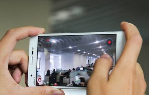 足球比赛直播在线观看免费高清,足球免费直播app