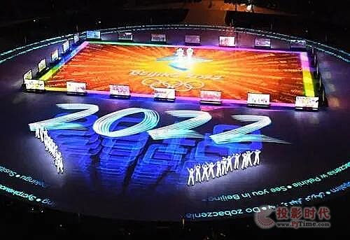 足球比赛直播500彩票网,足球比赛直播500彩票网下载