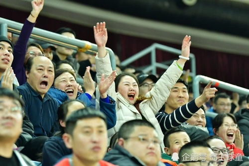 足球比赛直播500彩票网,足球比赛直播500彩票网下载