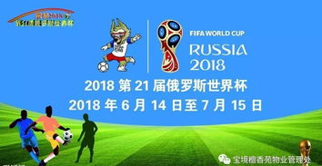 足球比赛直播平台app免费,足球比赛直播平台app免费苹果版