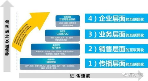 欧冠直播在哪个app看,欧冠直播上哪看