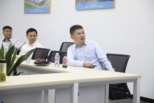 足球免费直播app软件,足球直播app软件安卓