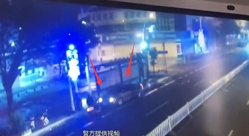免费足球赛事直播用哪个软件,免费足球比赛直播平台哪个好