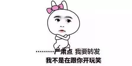 看球直播app官方版下载安装,看球app苹果版下载