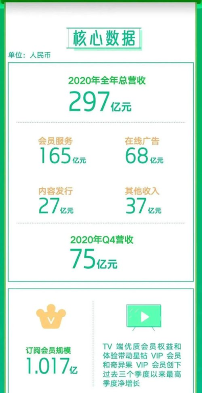 免费足球比赛在线观看超清,免费足球比赛视频