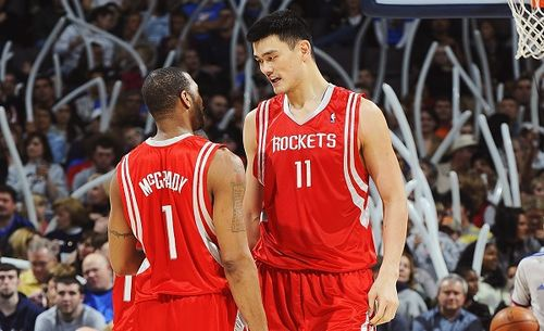 jrs直播(无插件)直播nba nmgclzx.cn jrs直播,jrs直播免费直播nba