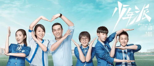 jrs直播(无插件)直播nba在线观看,jrs直播,低调看直播,nba