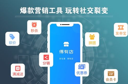 jrs直播(无插件)直播nba高清直播 极尽体育,jrs直播 极速低调