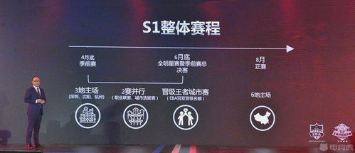 jrs直播无插件直播nba直播吧,jrs直播nba在线直播