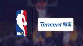 jrs直播(无插件)腾讯体育nba,jrs直播(无插件)腾讯体育NBA哪个软件能看篮球录像