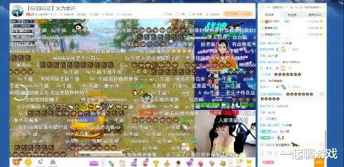 jrs直播nba,jrs直播nba(无插件)直播 nmgclzx.cn jrs直播nba