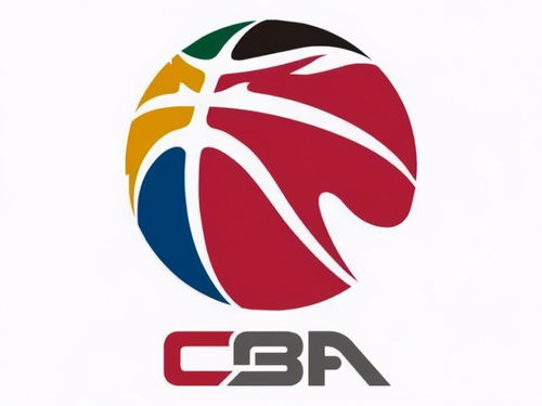 低调看jrs直播(无插件)直播nba,低调看jrs在线直播