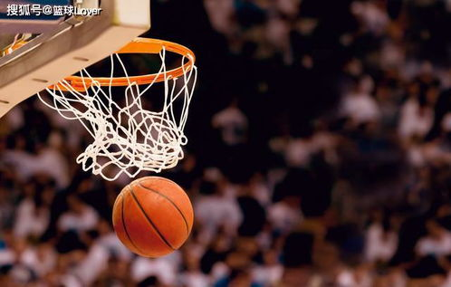 直播nba,直播nba篮球比赛在线观看