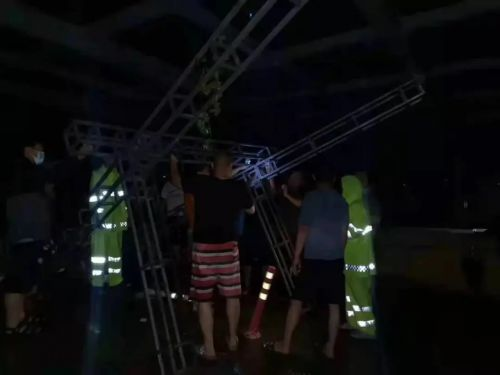 懂球帝app下载安装最新版本长崎航海今天比赛结果,懂球帝网站