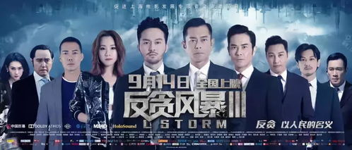 懂球帝app下载安装最新版本长崎航海今天比赛结果,懂球帝网站