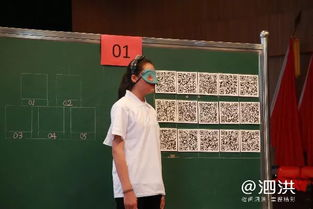 从战术板到更衣室，揭秘关键较量中的智慧博弈