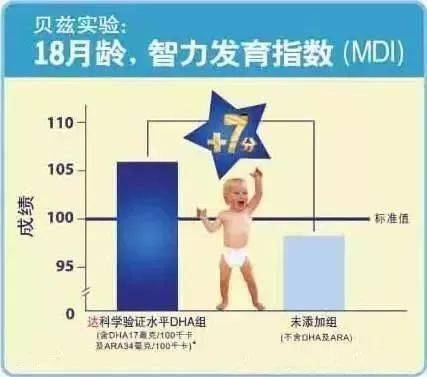 足球直播利物浦对富勒姆,足球直播利物浦对富勒姆比赛