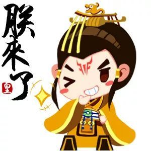 哪个app能看各种足球直播,哪个app可以看足球赛直播