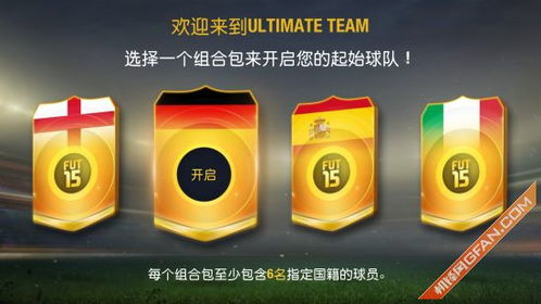 2026世界杯在哪个国家举办,具体日期,2026世界杯举办时间和地点