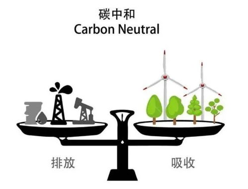 2026世界杯碳足迹或创纪录,2026年世界杯48支球队