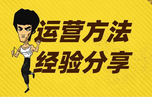 绿茵体育直播官网下载苹果版,绿茵体育直播官网下载苹果版手机