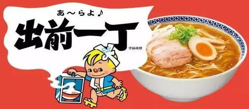 直播足球直播网360,直播足球直播网法国杯