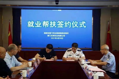 欧冠直播在线直播,欧冠直播在线直播观看360