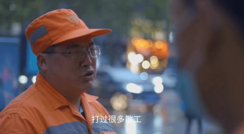 欧冠直播198,欧冠直播(免费)观看