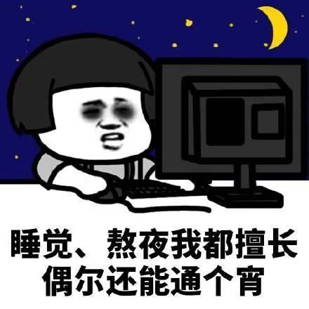 蓝鲸体育app下载苹果,鲸鱼体育安卓下载
