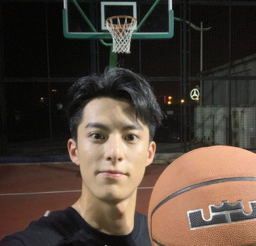免费观看球赛的软件NBA,免费观看球赛的软件足球