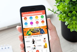 免费观看球赛的软件ios,免费观看球赛的软件雨燕