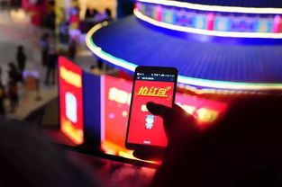 看球帝免费下载安装,看球帝app下载ios