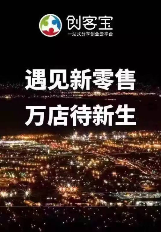 看球帝足球直播免费视频直播,飞鲸体育
