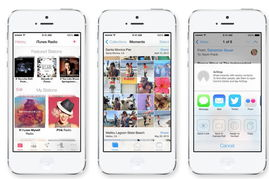 看球帝app下载ios,看球帝app下载安装最新版