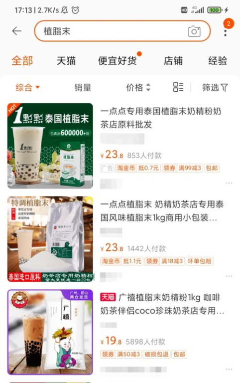 ly8.club新网站是什么,ly00.xyz
