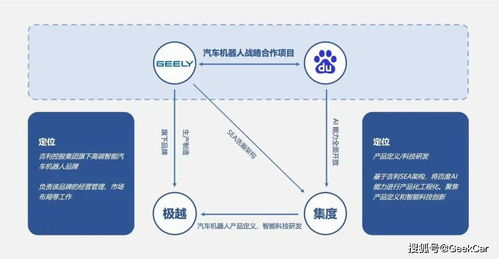 lyx官网,lyx官网安装