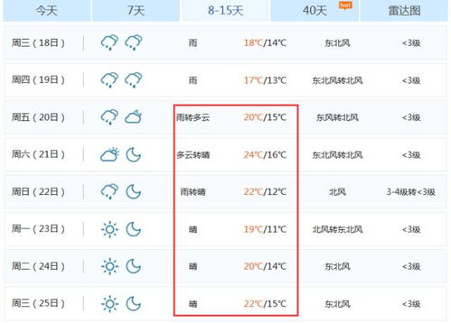 球探比分即时足球比分捷报love′,球探比分即时足球比分捷报love′咋天比分