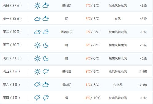 球探比分即时足球比分捷报love′,球探比分即时足球比分捷报love′咋天比分