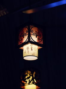 球探比分即时足球比分捷报love囯足～马来西亚,2021马来超球探比分