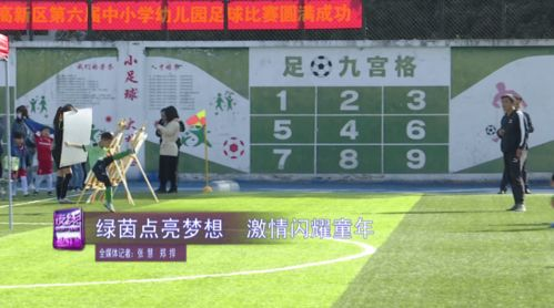 球探比分即时足球比分捷报love1975年,007球探足球旧版本