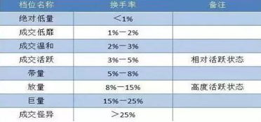球探比分即时足球比分捷报love2024年欧洲杯,20欧洲杯比分表