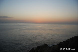 球探比分即时足球比分捷报love′海南南海观音,南海观音 海南
