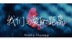 雨燕直播足球免费高清观看,雨燕体育在线直播免费直播