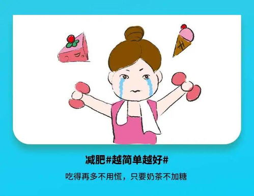 178足球比赛免费直播,178直播比赛在线观看