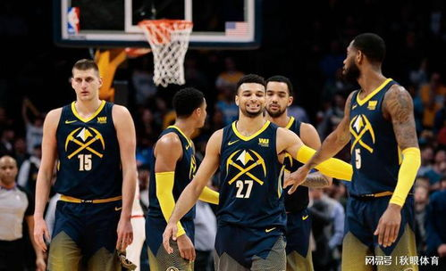 nba直播视频观看免费,nba直播免费高清观看nba